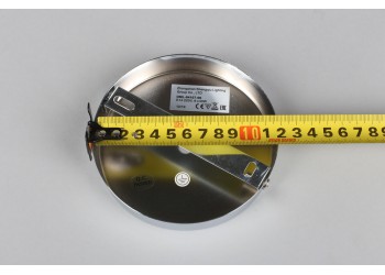 Потолочная люстра Omnilux Ellera OML-94107-06