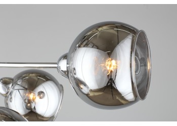 Потолочная люстра Omnilux Ellera OML-94107-06