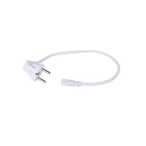 Сетевой шнур Favourite Unika 1001-SW-050, купить в Минске по самой низкой цене