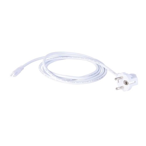 Сетевой шнур Favourite Unika 1001-SW-180, купить в Минске по самой низкой цене