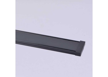 Шинопровод Favourite Unika 1002-TB-300