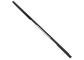 Шинопровод Favourite Unika 1002-TB-300