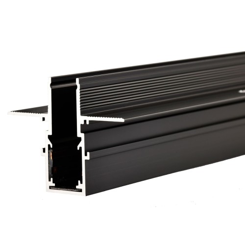 Шинопровод встраиваемый Favourite Logica 1012-TB-100, купить в Минске по самой низкой цене