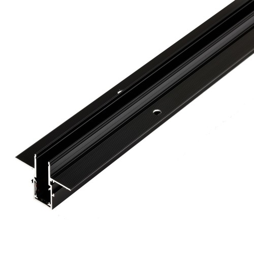 Шинопровод встраиваемый Favourite Logica 1012-TB-100, купить в Минске по самой низкой цене