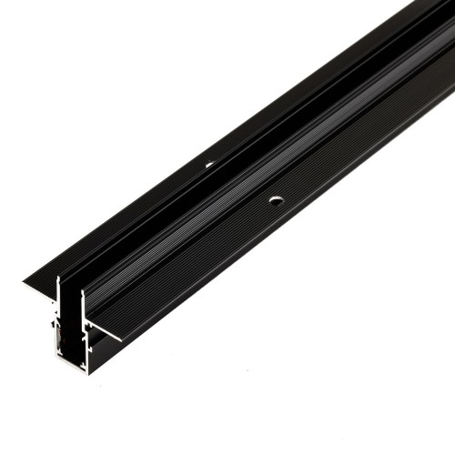 Шинопровод встраиваемый Favourite Logica 1012-TB-200, купить в Минске по самой низкой цене