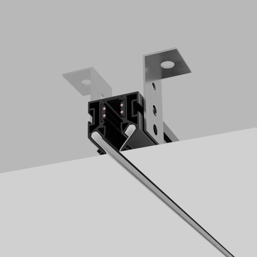 Шинопровод Favourite 2М Logica 1014-TB-200, купить в Минске по самой низкой цене