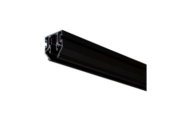 Шинопровод Favourite 2М Logica 1014-TB-200