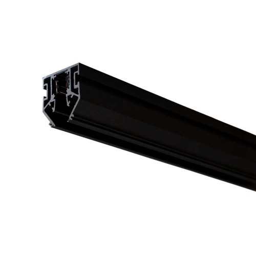 Шинопровод Favourite 2М Logica 1014-TB-200, купить в Минске по самой низкой цене