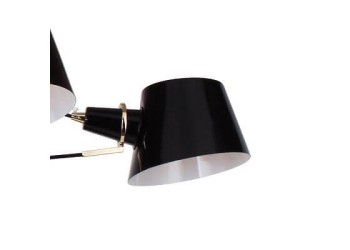 Подвесная люстра Favourite Eimer 1512-6P