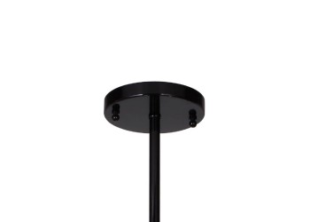 Подвесная люстра Favourite Eimer 1512-9P