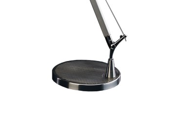 Настольная лампа Favourite Legend 1869-1T