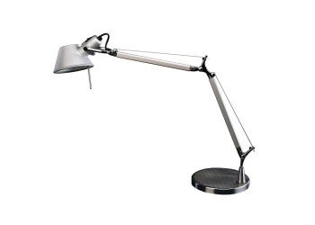 Настольная лампа Favourite Legend 1869-1T