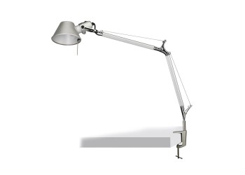 Настольная лампа Favourite Legend 1870-1T