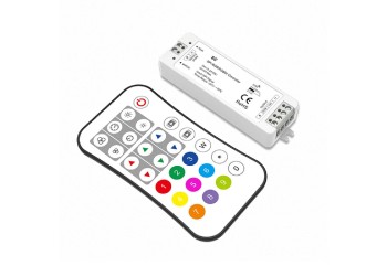 Контроллер SPI-RGB Favourite 2001-CTR-007