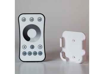 Пульт ДУ для контроллеров 2001-CTR-001, 2001-CTR-002 Favourite 2001-RC-001