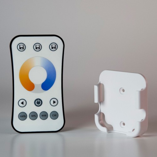 Пульт ДУ для контроллеров 2001-CTR-003, 2001-CTR-004 Favourite 2001-RC-002, купить в Минске по самой низкой цене