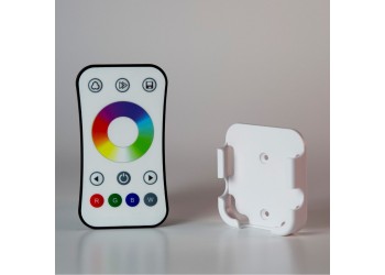 Пульт ДУ для контроллера 2001-CTR-005 Favourite 2001-RC-003