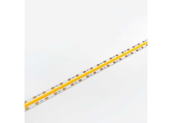 Лента светодиодная 5M COB 10W/m 3000K IP20 Favourite 2002-31020