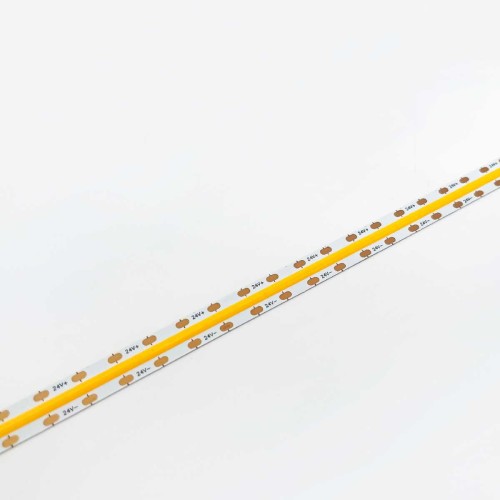 Лента светодиодная 5M COB 10W/m 3000K IP20 Favourite 2002-31020, купить в Минске по самой низкой цене