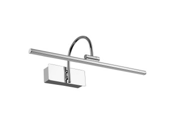 Подсветка для картин Favourite Strenuus 2431-1W