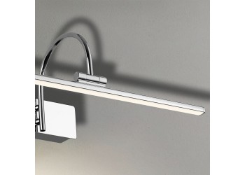 Подсветка для картин Favourite Strenuus 2431-1W