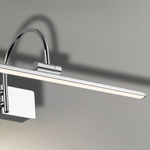 Подсветка для картин Favourite Strenuus 2431-1W, купить в Минске по самой низкой цене