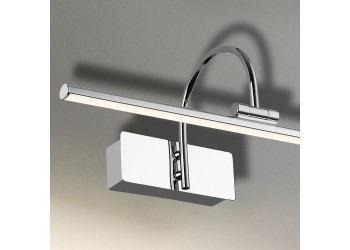 Подсветка для картин Favourite Strenuus 2431-1W