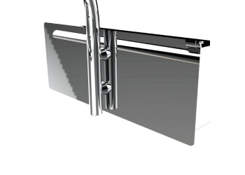 Подсветка для картин Favourite Strenuus 2431-1W