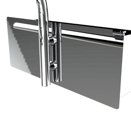 Подсветка для картин Favourite Strenuus 2431-1W, купить в Минске по самой низкой цене