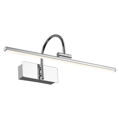 Подсветка для картин Favourite Strenuus 2431-1W, купить в Минске по самой низкой цене