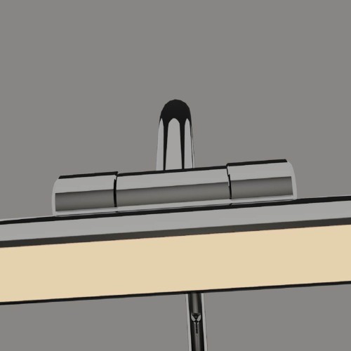 Подсветка для картин Favourite Strenuus 2431-1W, купить в Минске по самой низкой цене