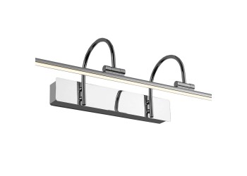 Подсветка для картин Favourite Strenuus 2431-3W