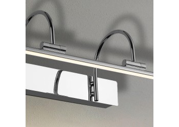 Подсветка для картин Favourite Strenuus 2431-3W