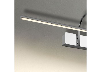 Подсветка для картин Favourite Strenuus 2431-3W