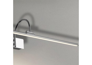 Подсветка для картин Favourite Strenuus 2431-3W