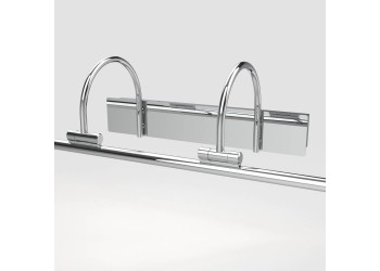 Подсветка для картин Favourite Strenuus 2431-3W