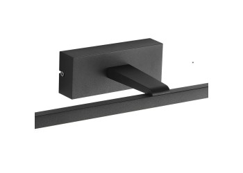 Подсветка для зеркал Favourite Scriptor 2432-1W