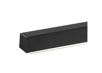 Подсветка для зеркал Favourite Scriptor 2432-1W