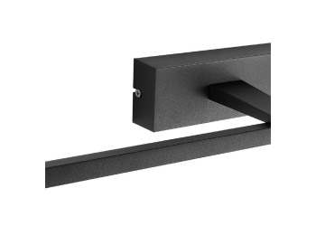 Подсветка для зеркал Favourite Scriptor 2432-1W