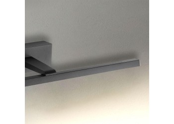 Подсветка для зеркал Favourite Scriptor 2432-1W