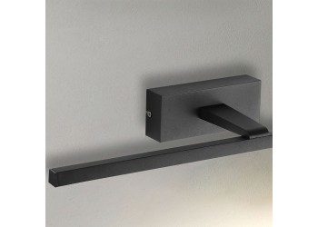 Подсветка для зеркал Favourite Scriptor 2432-1W