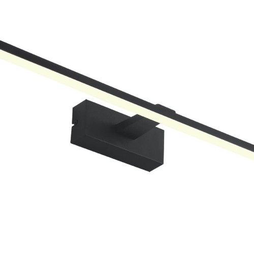 Подсветка для зеркал Favourite Scriptor 2432-3W, купить в Минске по самой низкой цене