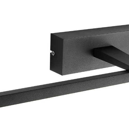 Подсветка для зеркал Favourite Scriptor 2432-3W, купить в Минске по самой низкой цене