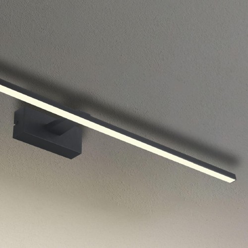 Подсветка для зеркал Favourite Scriptor 2432-3W, купить в Минске по самой низкой цене