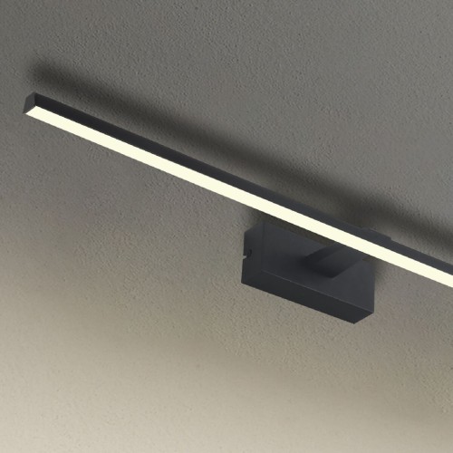 Подсветка для зеркал Favourite Scriptor 2432-3W, купить в Минске по самой низкой цене