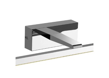 Подсветка для зеркал Favourite Scriptor 2433-1W