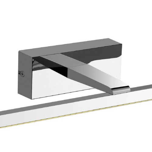 Подсветка для зеркал Favourite Scriptor 2433-1W, купить в Минске по самой низкой цене