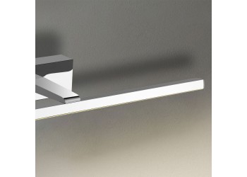 Подсветка для зеркал Favourite Scriptor 2433-1W