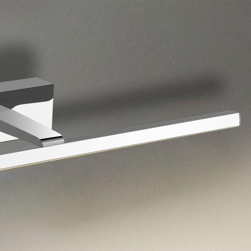 Подсветка для зеркал Favourite Scriptor 2433-1W, купить в Минске по самой низкой цене