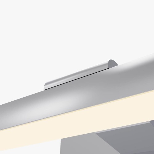 Подсветка для зеркал Favourite Scriptor 2433-1W, купить в Минске по самой низкой цене